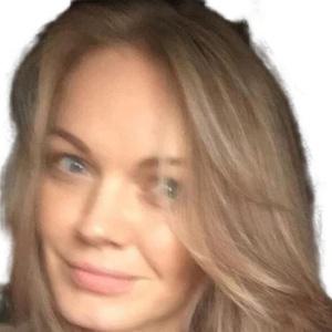 Чибрикова Светлана Владимировна