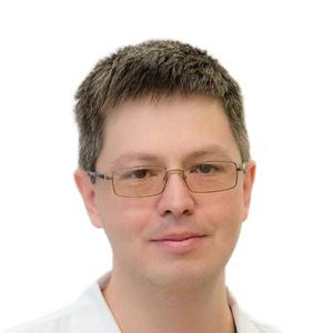 Замалеев Айнур Зуфарович