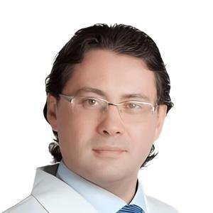 Брюхов Василий Валерьевич