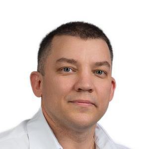 Воронков Алексей Анатольевич