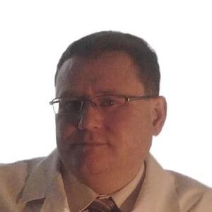 Насуртдинов Олег Нариманович