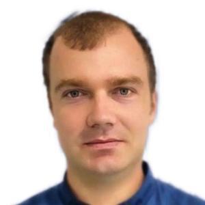 Аблов Фёдор Петрович