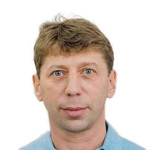 Ломакин Дмитрий Леонидович