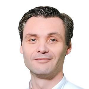 Пермяков Роман Александрович