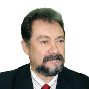 Воловик Валерий Евгеньевич