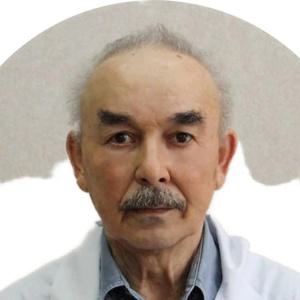 Грачев Владислав Алексеевич