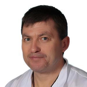 Собянин Константин Валерьевич