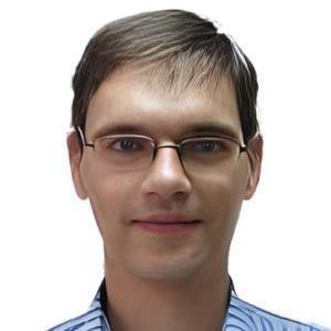 Семченко Александр Владимирович