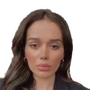 Насипова Лаура Баудиновна