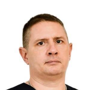Ковалев Алексей Павлович