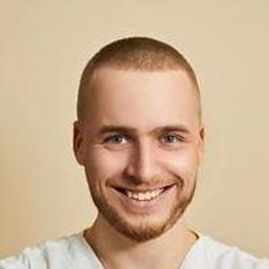 Юхновец Василий Александрович
