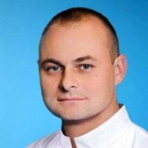 Пищелев Павел Валерьевич