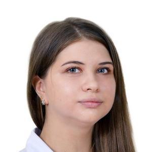 Постникова Зоя Николаевна