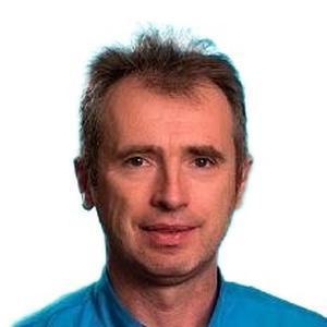 Шейченко Владислав Валентинович