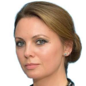 Давыдова Елена Владимировна