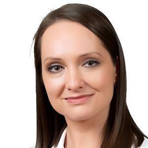 Гусманова Зинаида Константиновна