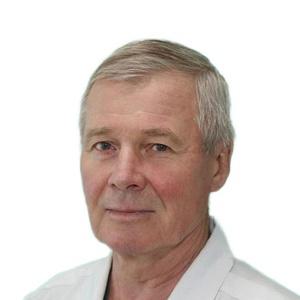 Мамаев Александр Данилович