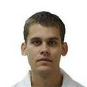 Субботин Олег Владимирович