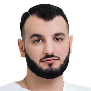 Арутюнян Корюн Атомович