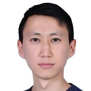 Ешиев Арсалан Цыренжапович
