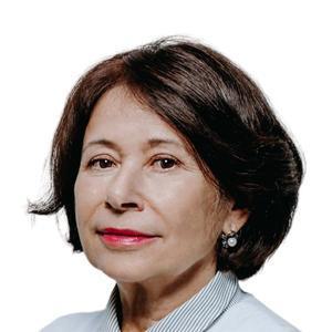 Евченко Наталья Константиновна