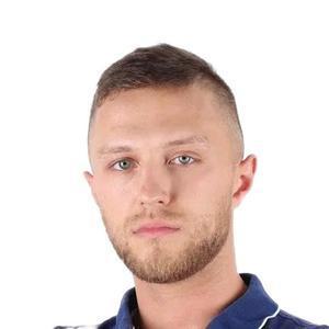 Тарасов Алексей Николаевич