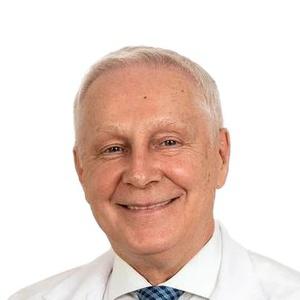 Иванов Александр Игоревич