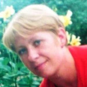 Комягина Светлана Анатольевна