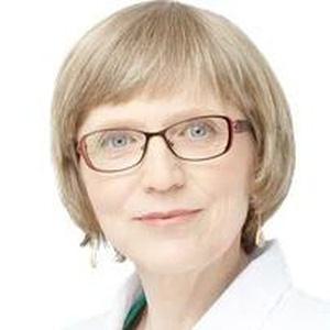Шевнина Гузель Юрьевна