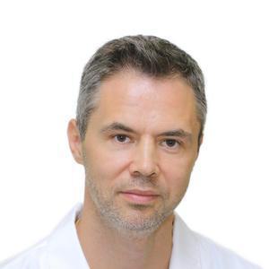 Шилин Владимир Александрович