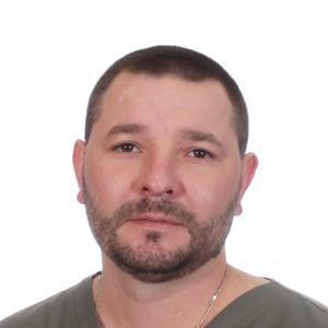Минаков Михаил Михайлович
