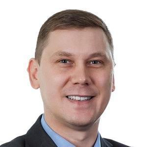 Ермаков Андрей Анатольевич