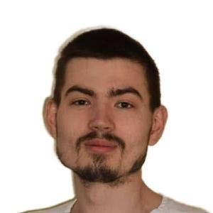 Асянов Филипп Владимирович