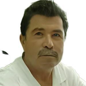 Ситдиков Тальгат Ахметович