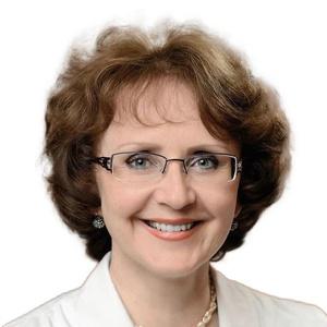 Кононенко Татьяна Сергеевна