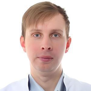 Терещенко Анатолий Васильевич