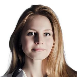 Скоробогатова Ольга Андреевна
