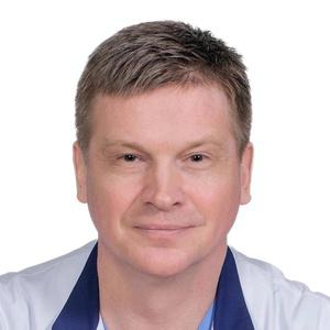 Демидов Дмитрий Александрович