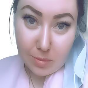 Липодат Екатерина Ивановна