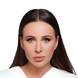 Зубарева Наталья Александровна