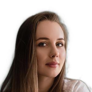 Сорокина Екатерина Дмитриевна