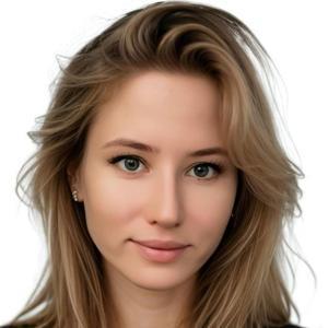 Диканская Александра Анатольевна