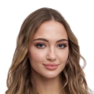 Пономарева Ирина Анатольевна