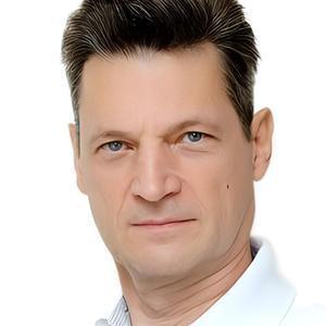 Супрунов Сергей Николаевич