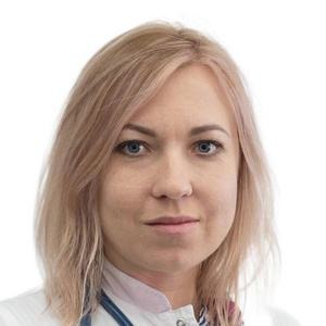 Бикбаева Татьяна Викторовна