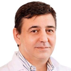 Мышко Иван Владимирович