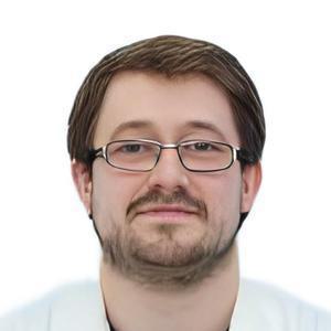 Павлов Александр Григорьевич