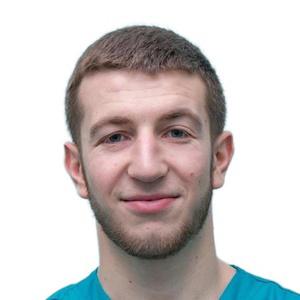 Ковалжи Михаил Федорович