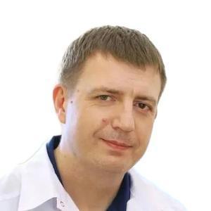 Фарйон Алексей Олегович