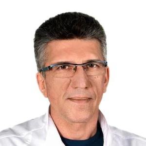 Касимцев Алексей Николаевич
